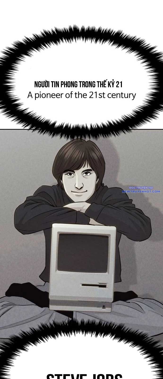 Cháu Trai Thiên Tài Của Vua Cho Vay Nặng Lãi Chap 40 - Next Chap 41