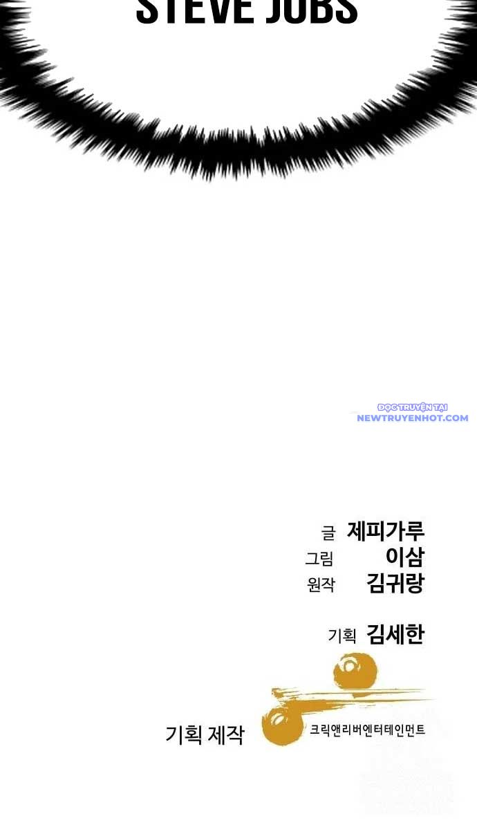 Cháu Trai Thiên Tài Của Vua Cho Vay Nặng Lãi Chap 40 - Next Chap 41