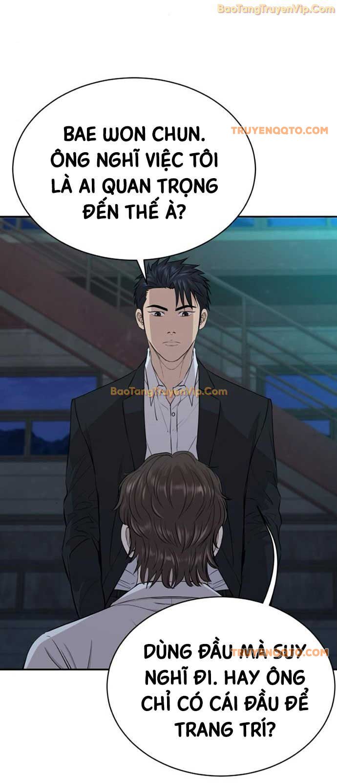 Cháu Trai Thiên Tài Của Vua Cho Vay Nặng Lãi Chap 44 - Next Chap 45