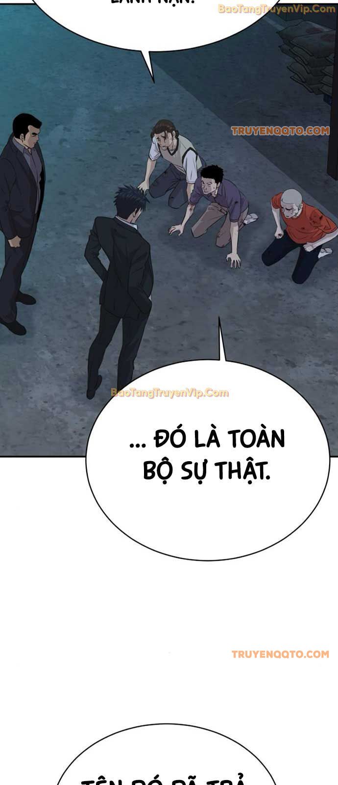 Cháu Trai Thiên Tài Của Vua Cho Vay Nặng Lãi Chap 44 - Next Chap 45