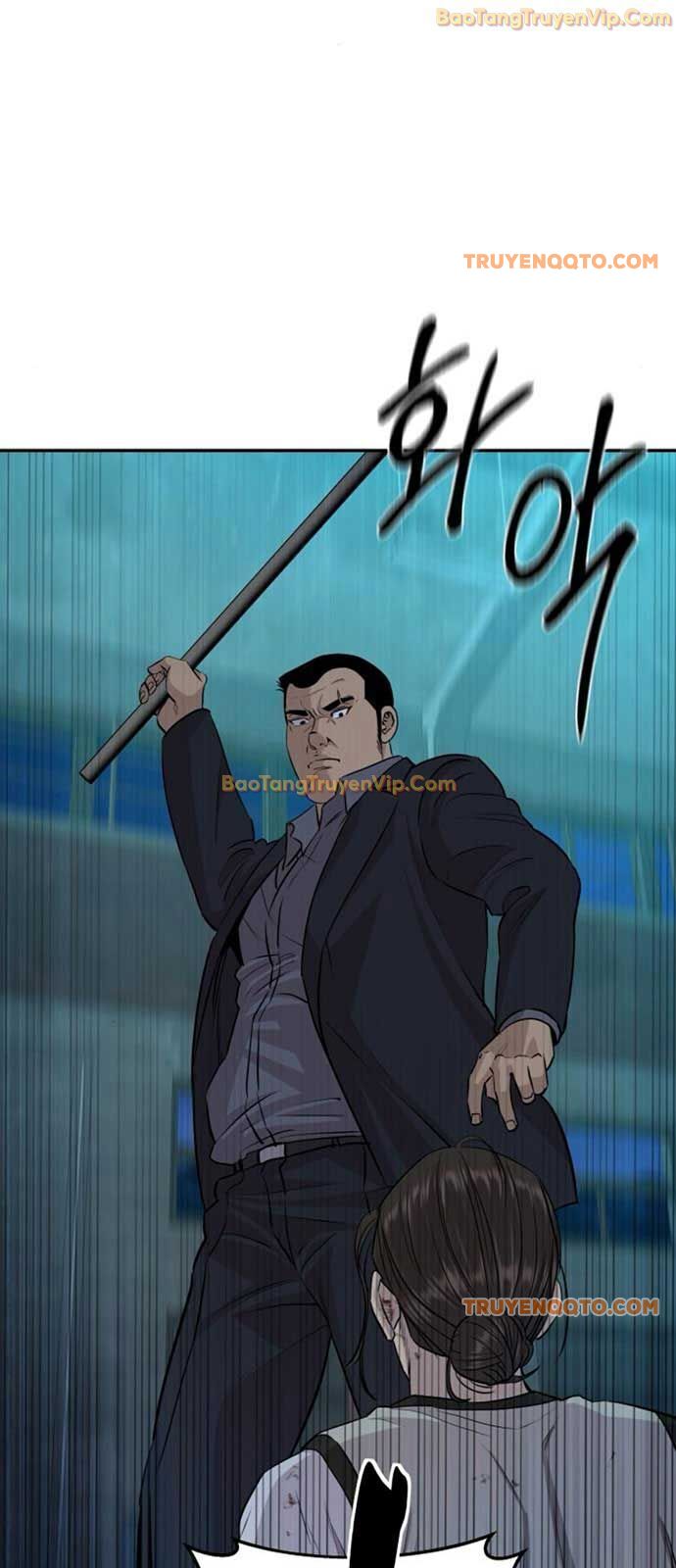 Cháu Trai Thiên Tài Của Vua Cho Vay Nặng Lãi Chap 44 - Next Chap 45