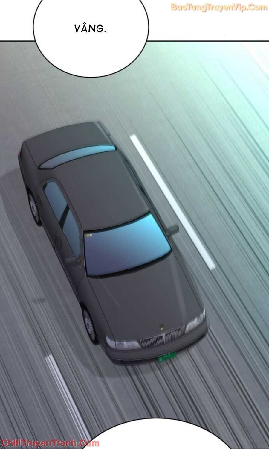 Cháu Trai Thiên Tài Của Vua Cho Vay Nặng Lãi Chap 45 - Next Chap 46