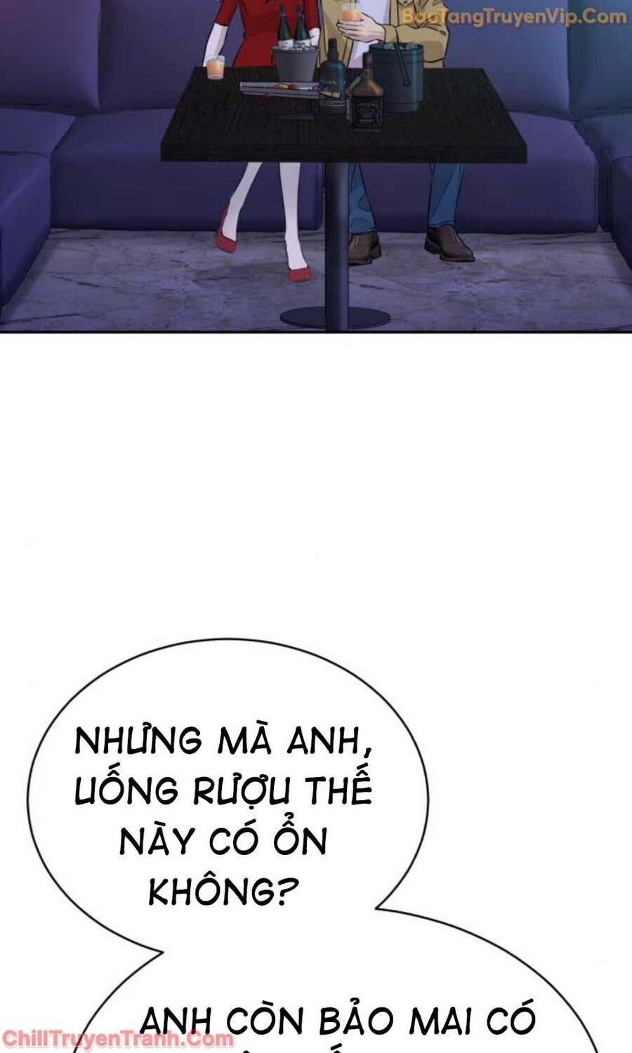 Cháu Trai Thiên Tài Của Vua Cho Vay Nặng Lãi Chap 45 - Next Chap 46