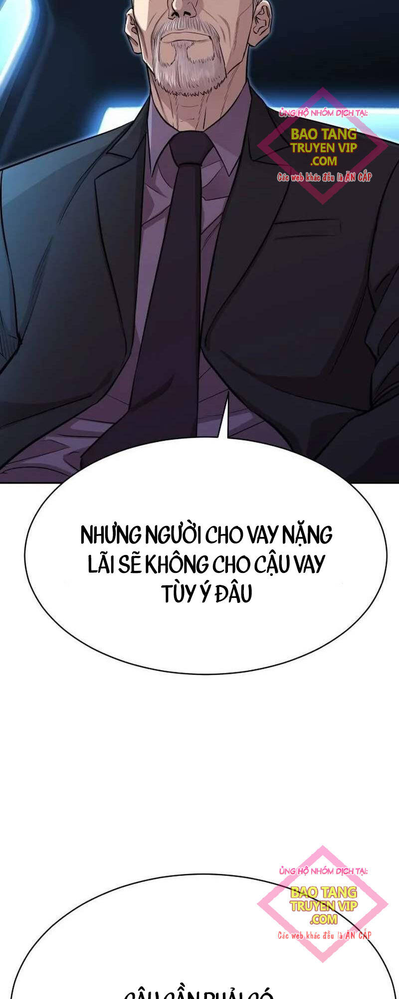 Cháu Trai Thiên Tài Của Vua Cho Vay Nặng Lãi Chap 5 - Next Chap 6