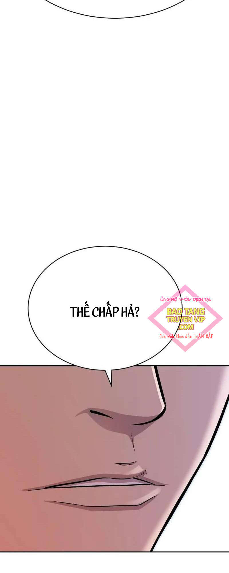 Cháu Trai Thiên Tài Của Vua Cho Vay Nặng Lãi Chap 5 - Next Chap 6