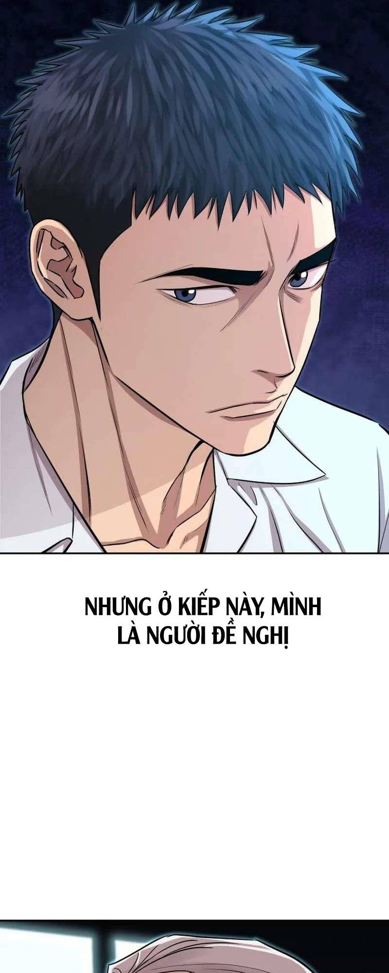 Cháu Trai Thiên Tài Của Vua Cho Vay Nặng Lãi Chap 5 - Next Chap 6