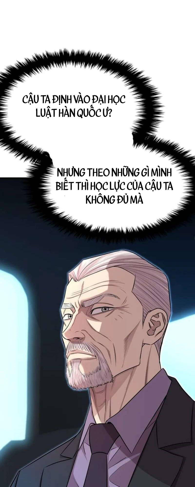 Cháu Trai Thiên Tài Của Vua Cho Vay Nặng Lãi Chap 5 - Next Chap 6