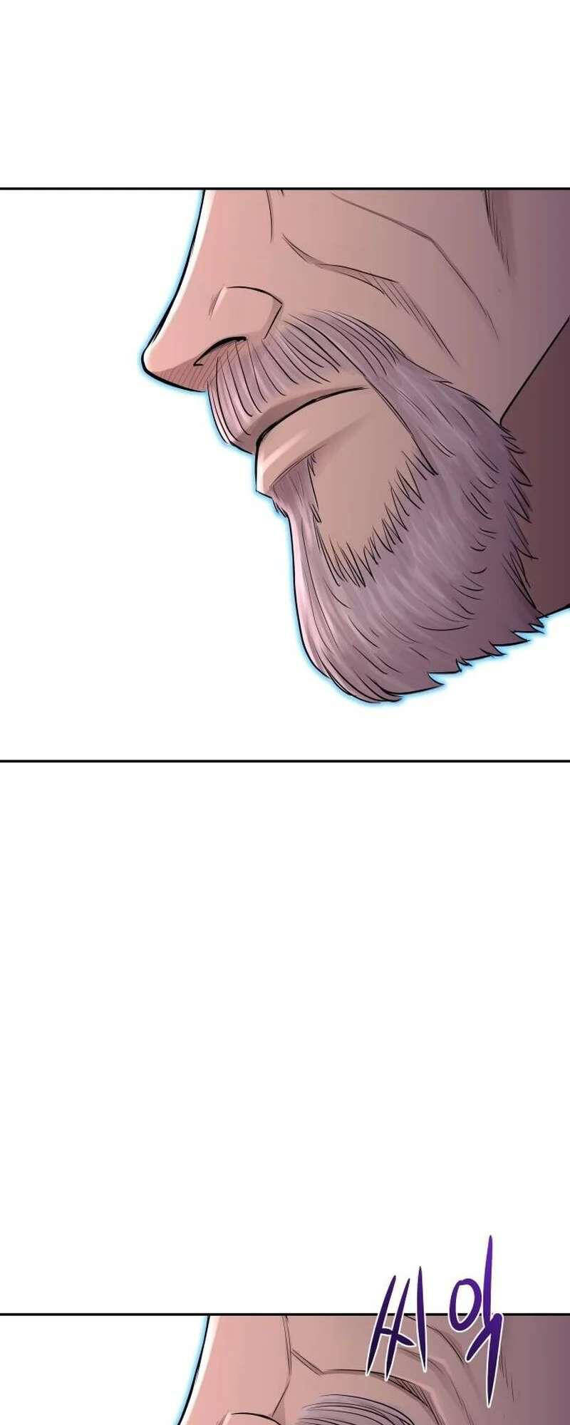 Cháu Trai Thiên Tài Của Vua Cho Vay Nặng Lãi Chap 5 - Next Chap 6