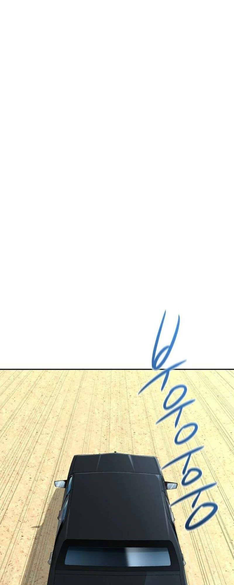 Cháu Trai Thiên Tài Của Vua Cho Vay Nặng Lãi Chap 5 - Next Chap 6