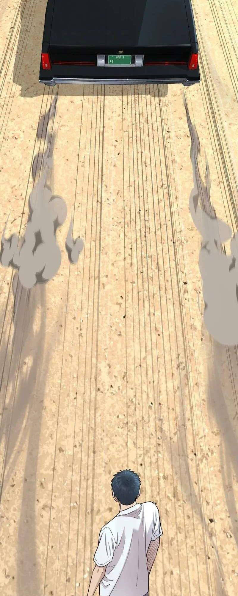 Cháu Trai Thiên Tài Của Vua Cho Vay Nặng Lãi Chap 5 - Next Chap 6