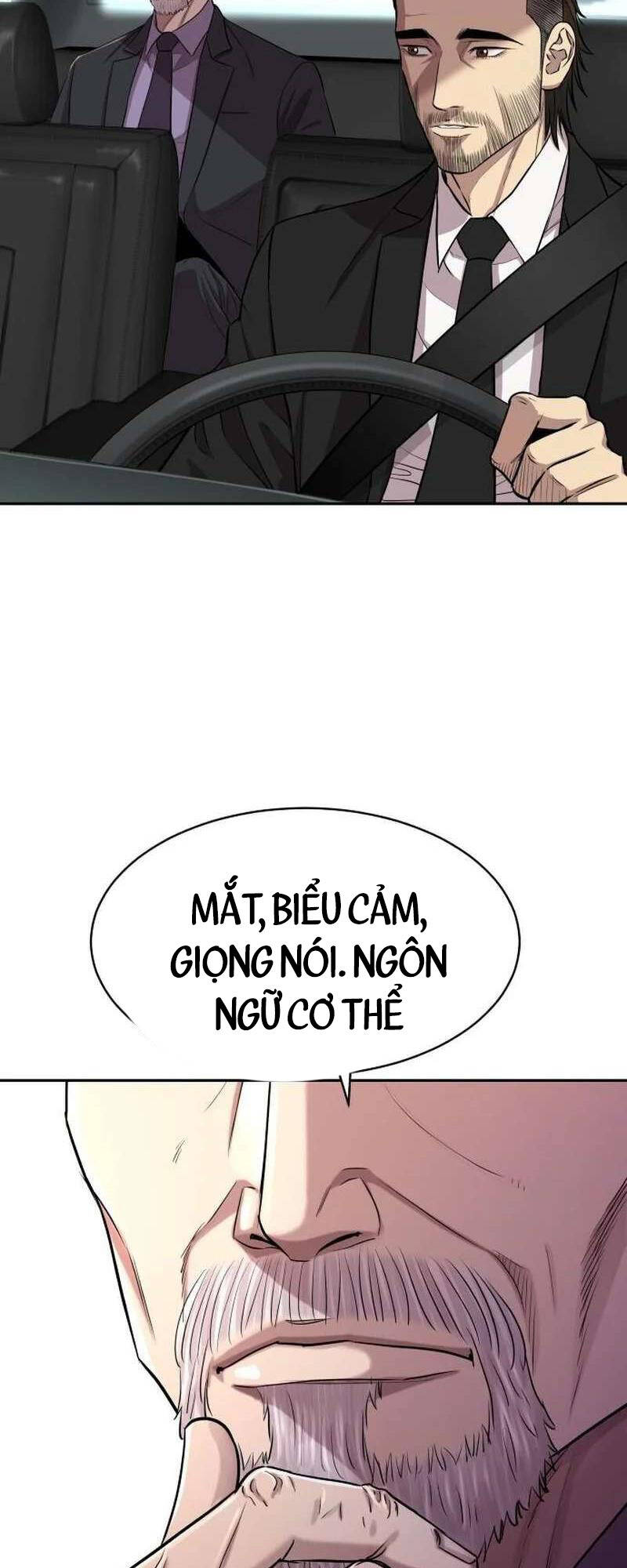 Cháu Trai Thiên Tài Của Vua Cho Vay Nặng Lãi Chap 5 - Next Chap 6