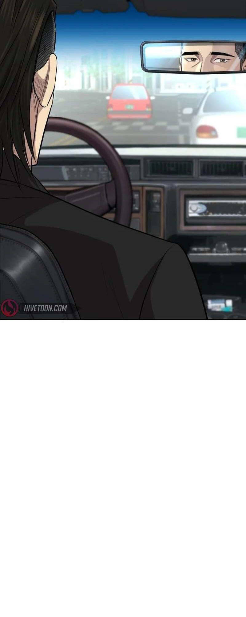 Cháu Trai Thiên Tài Của Vua Cho Vay Nặng Lãi Chap 5 - Next Chap 6