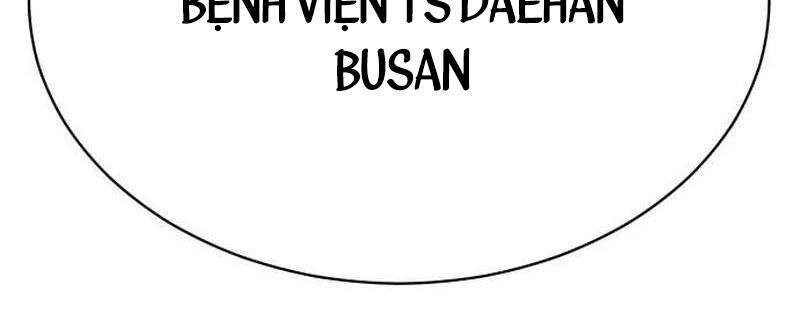 Cháu Trai Thiên Tài Của Vua Cho Vay Nặng Lãi Chap 5 - Next Chap 6