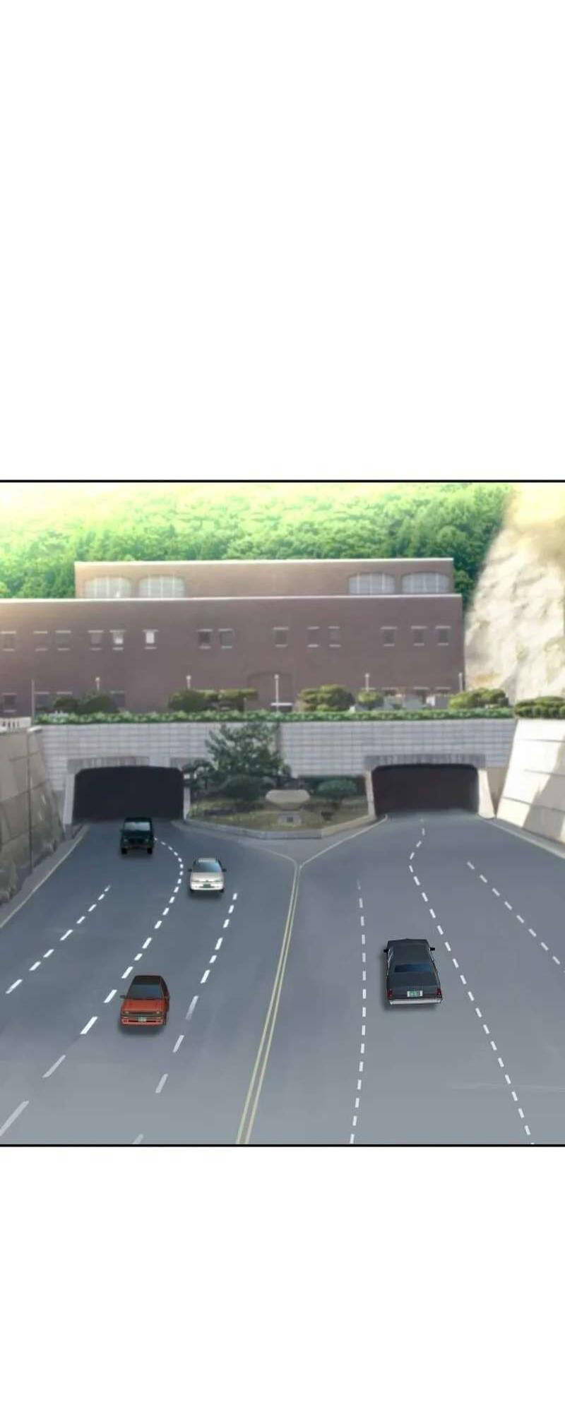 Cháu Trai Thiên Tài Của Vua Cho Vay Nặng Lãi Chap 5 - Next Chap 6