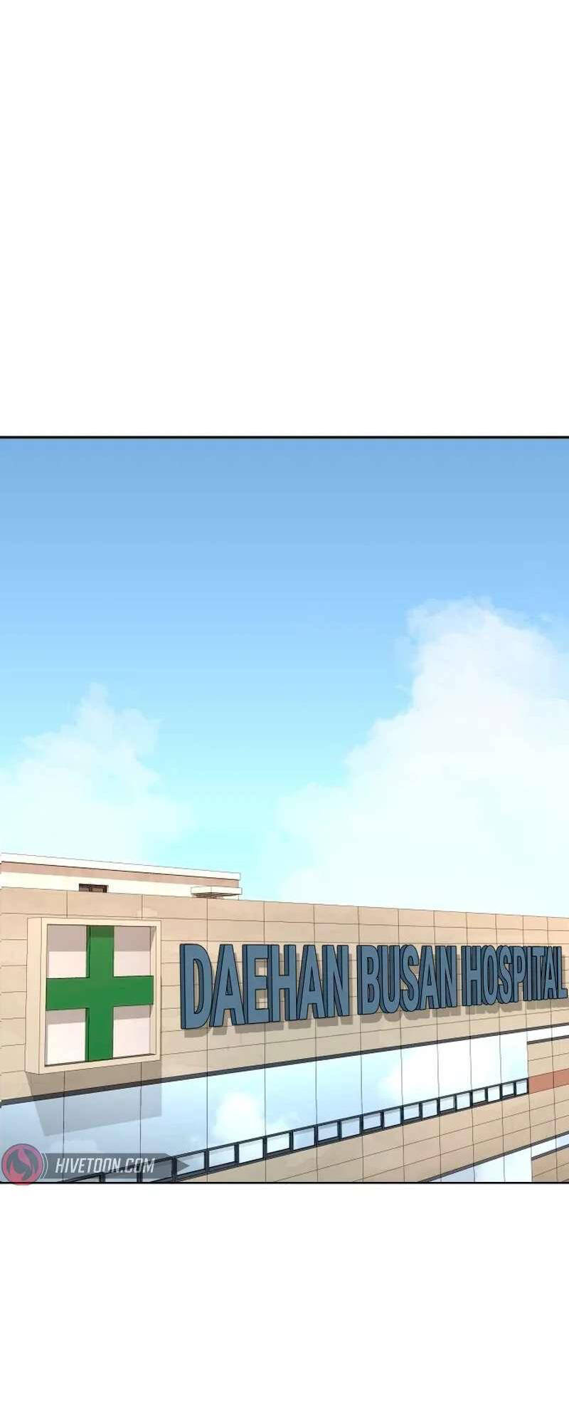 Cháu Trai Thiên Tài Của Vua Cho Vay Nặng Lãi Chap 5 - Next Chap 6