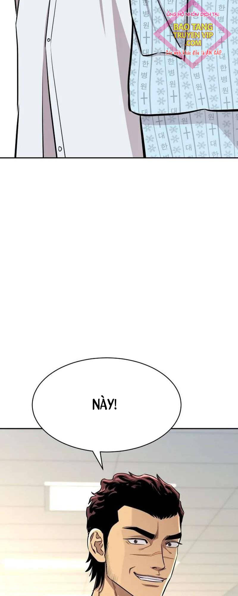 Cháu Trai Thiên Tài Của Vua Cho Vay Nặng Lãi Chap 5 - Next Chap 6