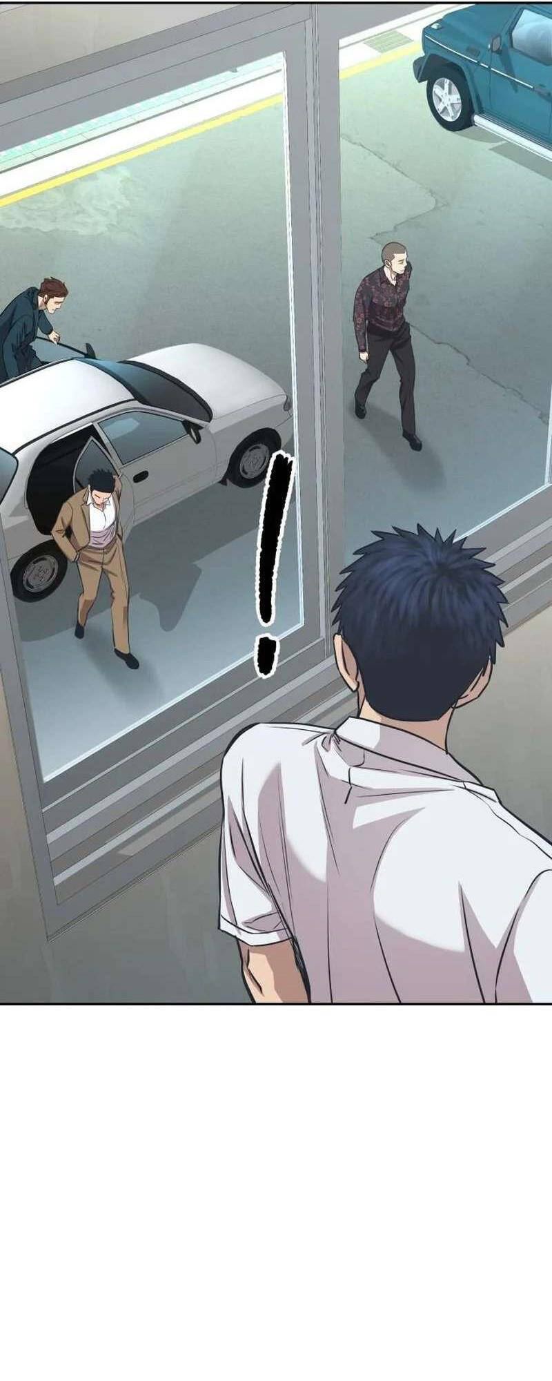 Cháu Trai Thiên Tài Của Vua Cho Vay Nặng Lãi Chap 5 - Next Chap 6