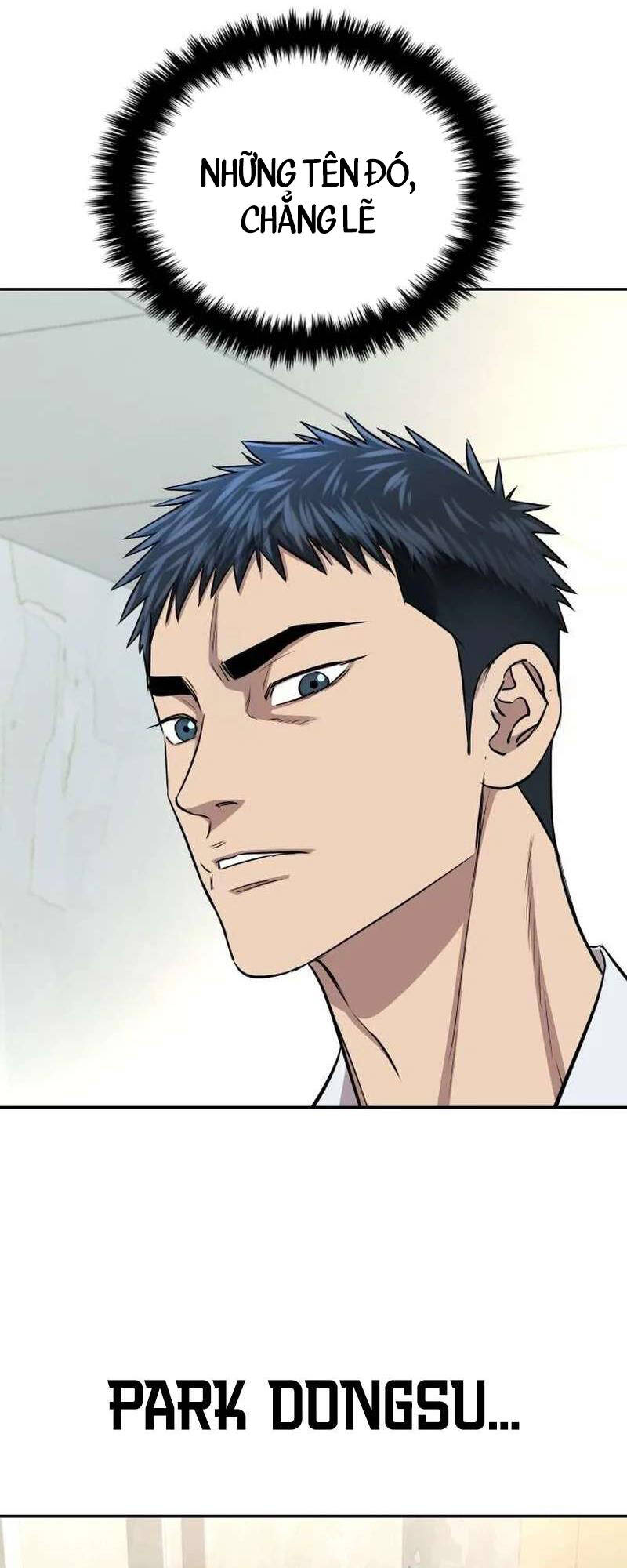 Cháu Trai Thiên Tài Của Vua Cho Vay Nặng Lãi Chap 5 - Next Chap 6