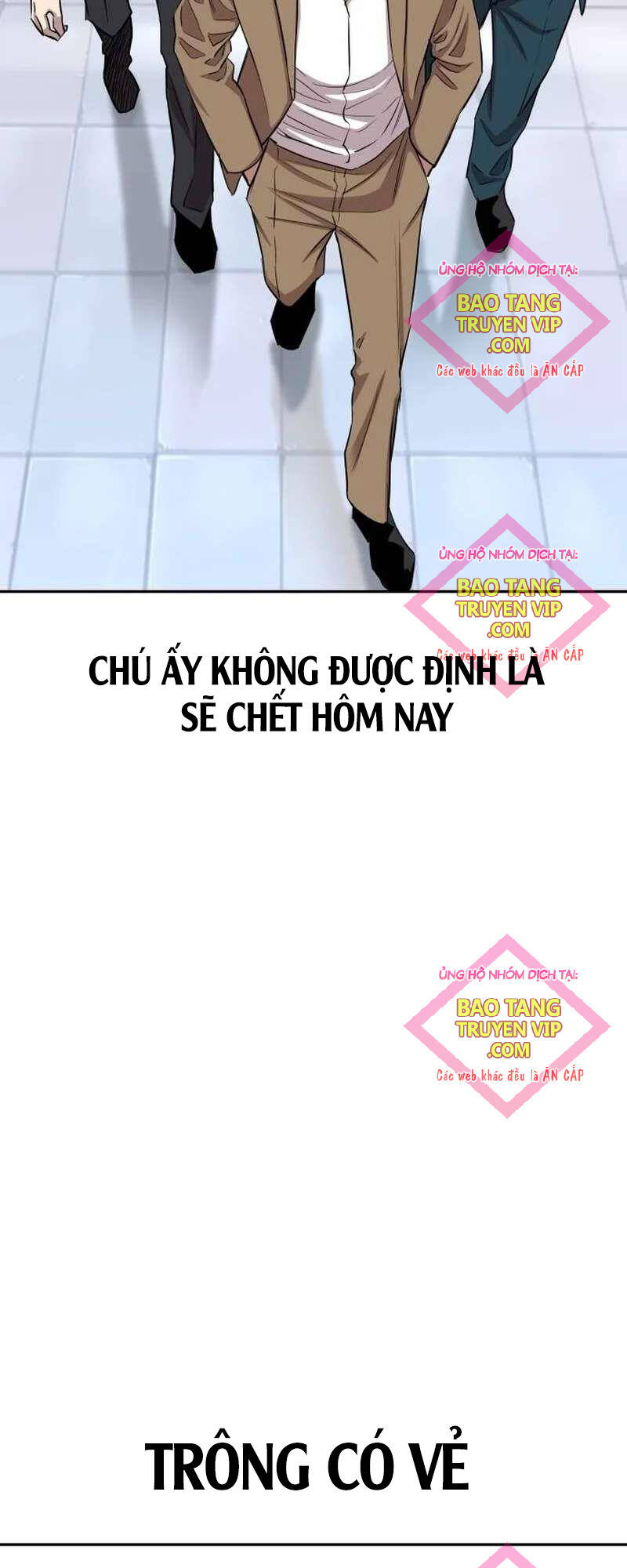 Cháu Trai Thiên Tài Của Vua Cho Vay Nặng Lãi Chap 5 - Next Chap 6