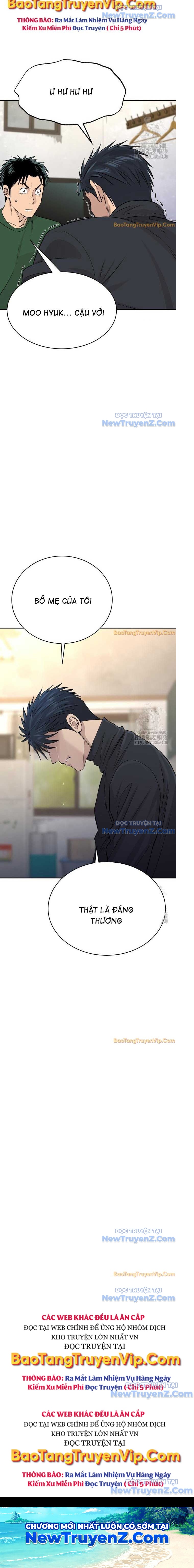 Cháu Trai Thiên Tài Của Vua Cho Vay Nặng Lãi Chap 51 - Next Chap 52