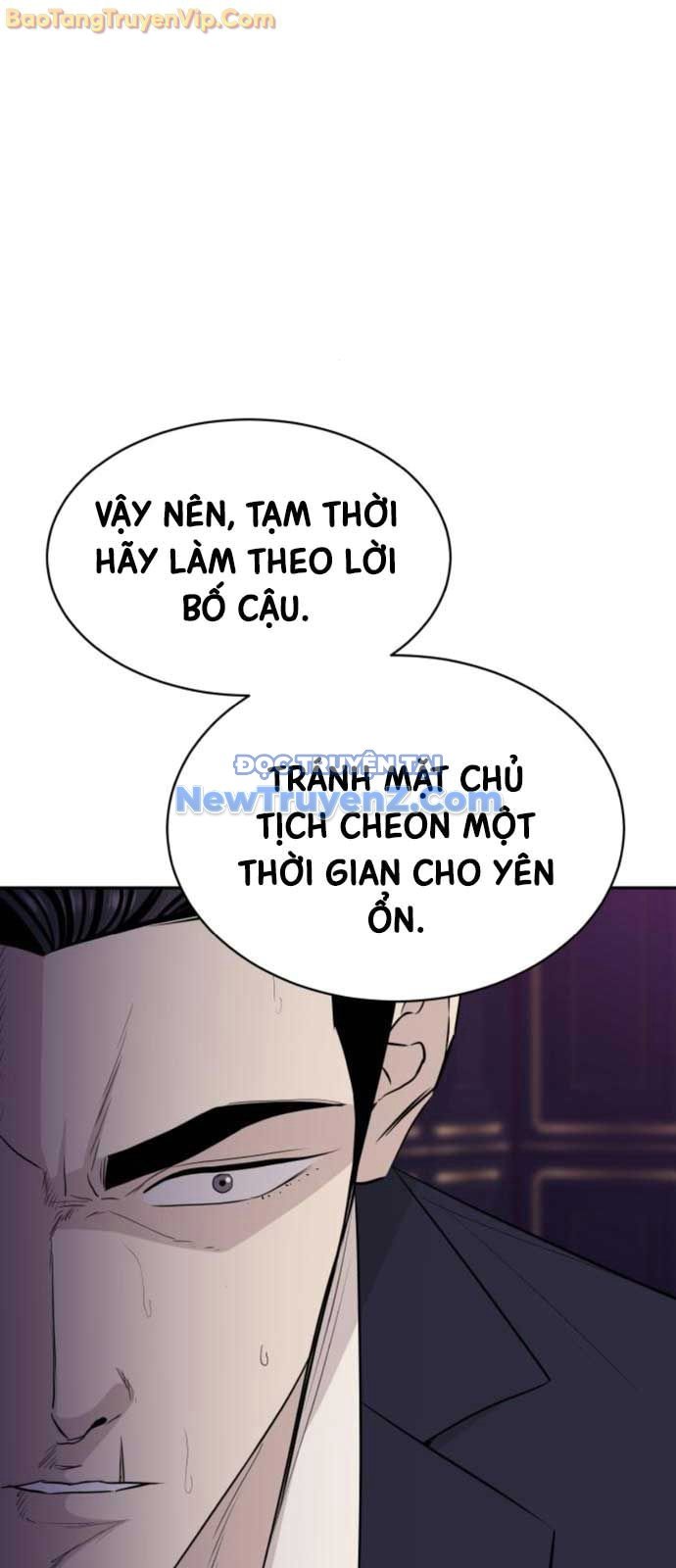 Cháu Trai Thiên Tài Của Vua Cho Vay Nặng Lãi Chap 53 - Next Chap 54