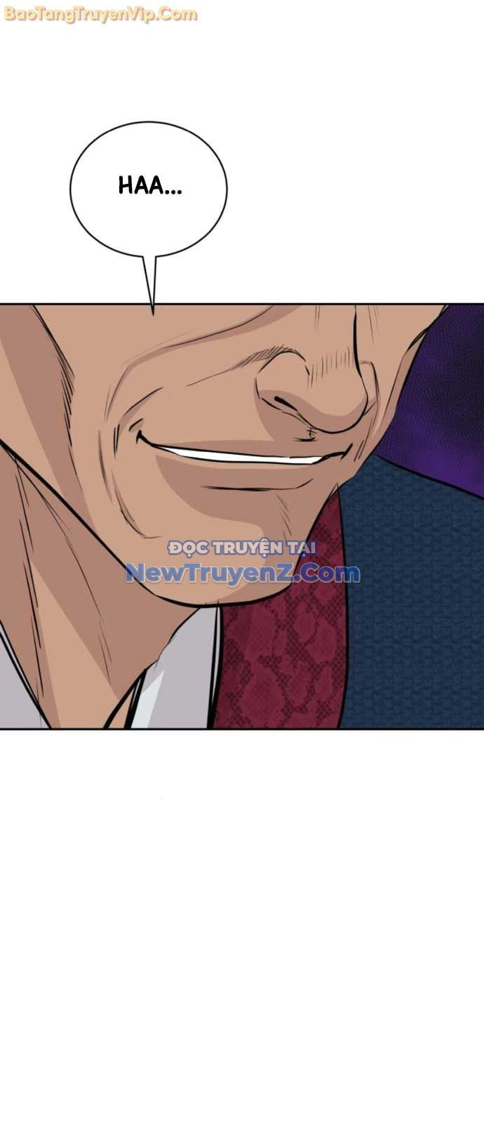 Cháu Trai Thiên Tài Của Vua Cho Vay Nặng Lãi Chap 53 - Next Chap 54