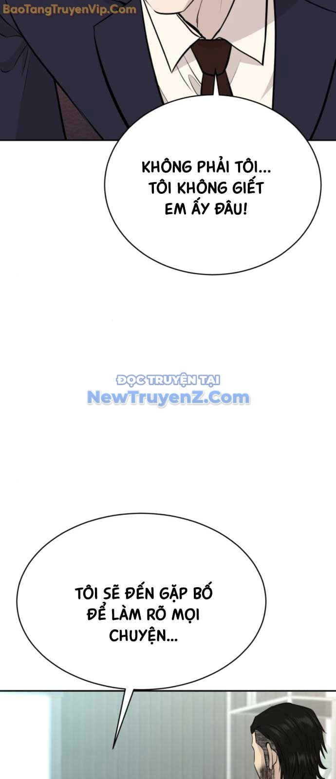 Cháu Trai Thiên Tài Của Vua Cho Vay Nặng Lãi Chap 53 - Next Chap 54