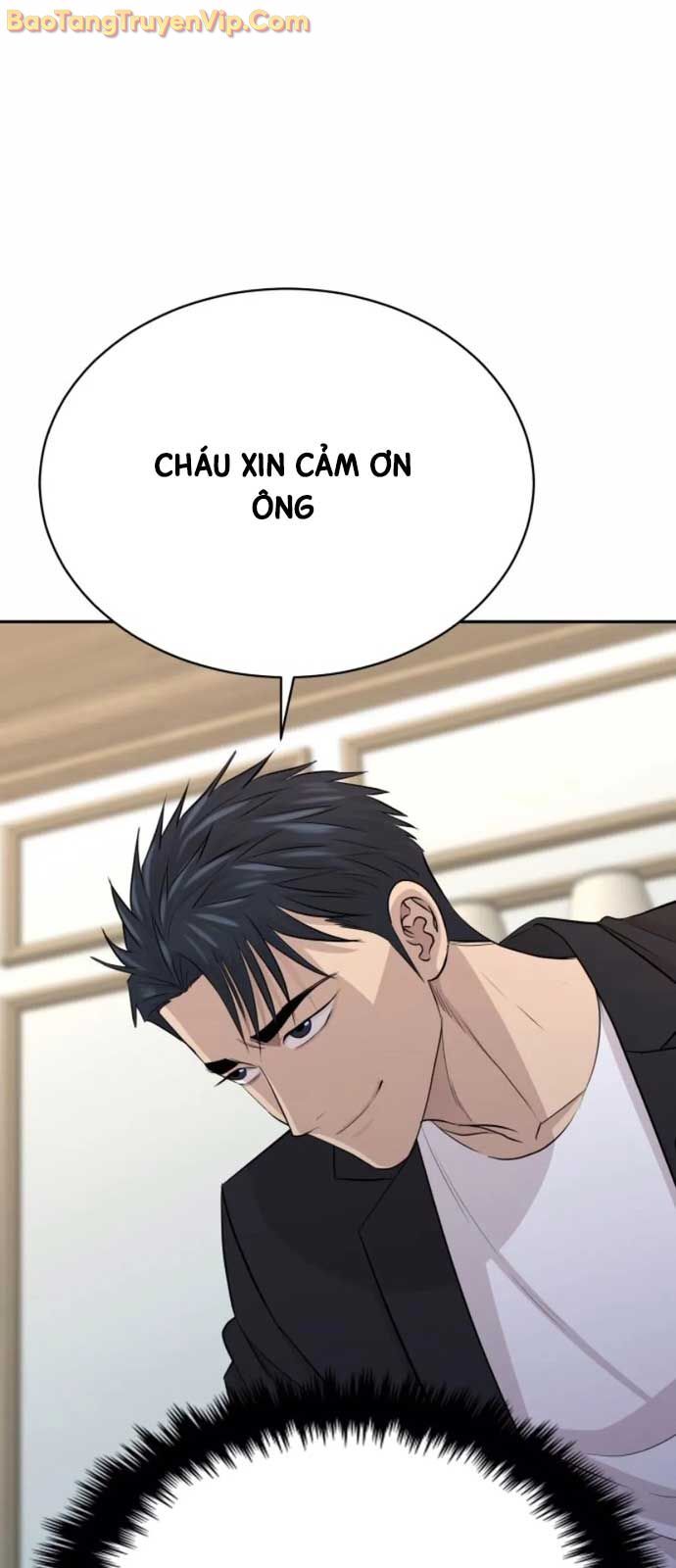 Cháu Trai Thiên Tài Của Vua Cho Vay Nặng Lãi Chap 54 - Next Chap 55