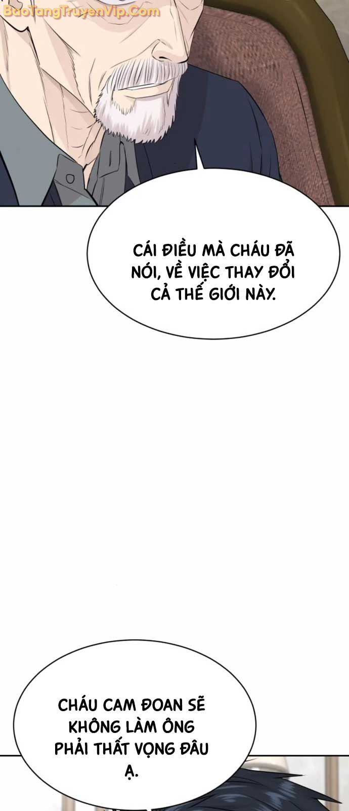 Cháu Trai Thiên Tài Của Vua Cho Vay Nặng Lãi Chap 54 - Next Chap 55