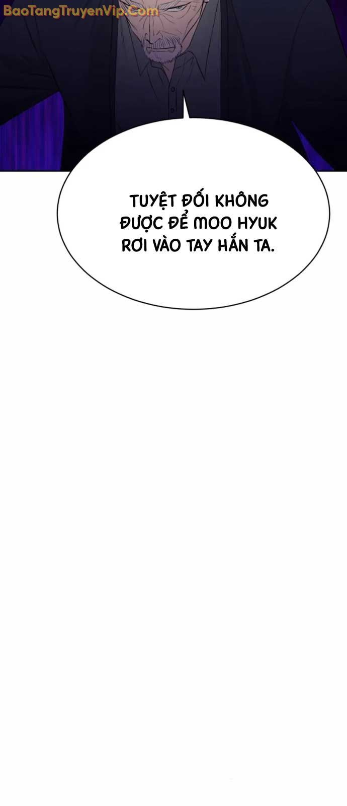Cháu Trai Thiên Tài Của Vua Cho Vay Nặng Lãi Chap 54 - Next Chap 55