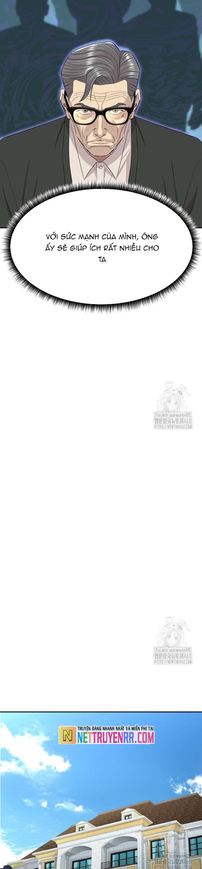 Cháu Trai Thiên Tài Của Vua Cho Vay Nặng Lãi Chap 56 - Next Chap 57