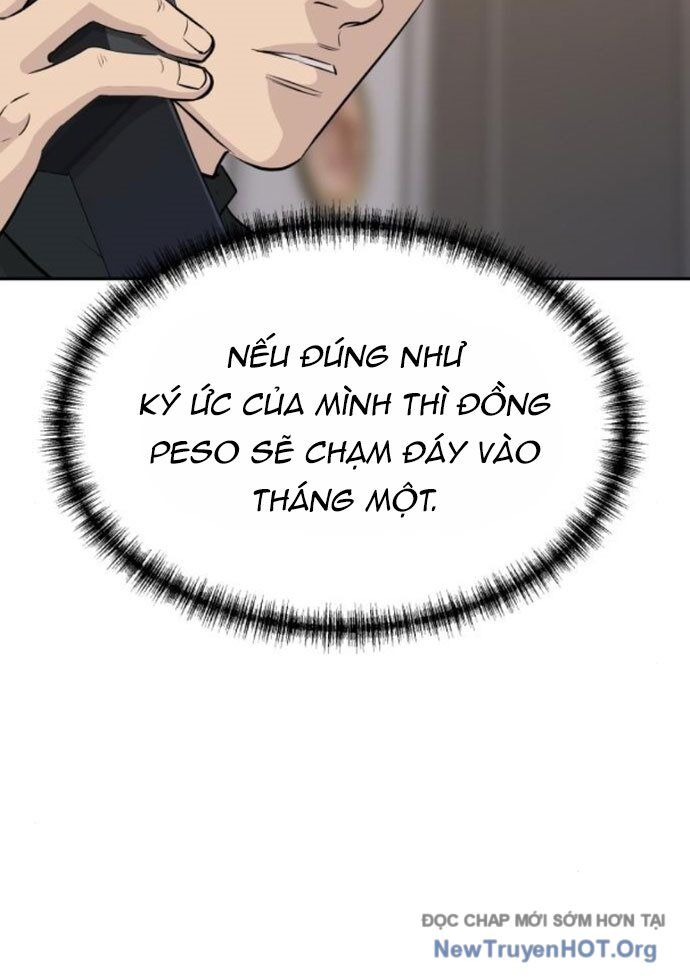 Cháu Trai Thiên Tài Của Vua Cho Vay Nặng Lãi Chap 57 - Next Chap 58