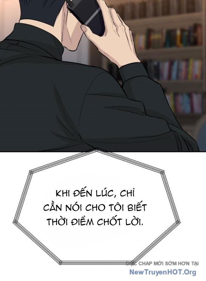 Cháu Trai Thiên Tài Của Vua Cho Vay Nặng Lãi Chap 57 - Next Chap 58