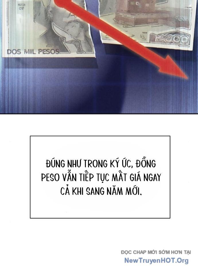 Cháu Trai Thiên Tài Của Vua Cho Vay Nặng Lãi Chap 57 - Next Chap 58