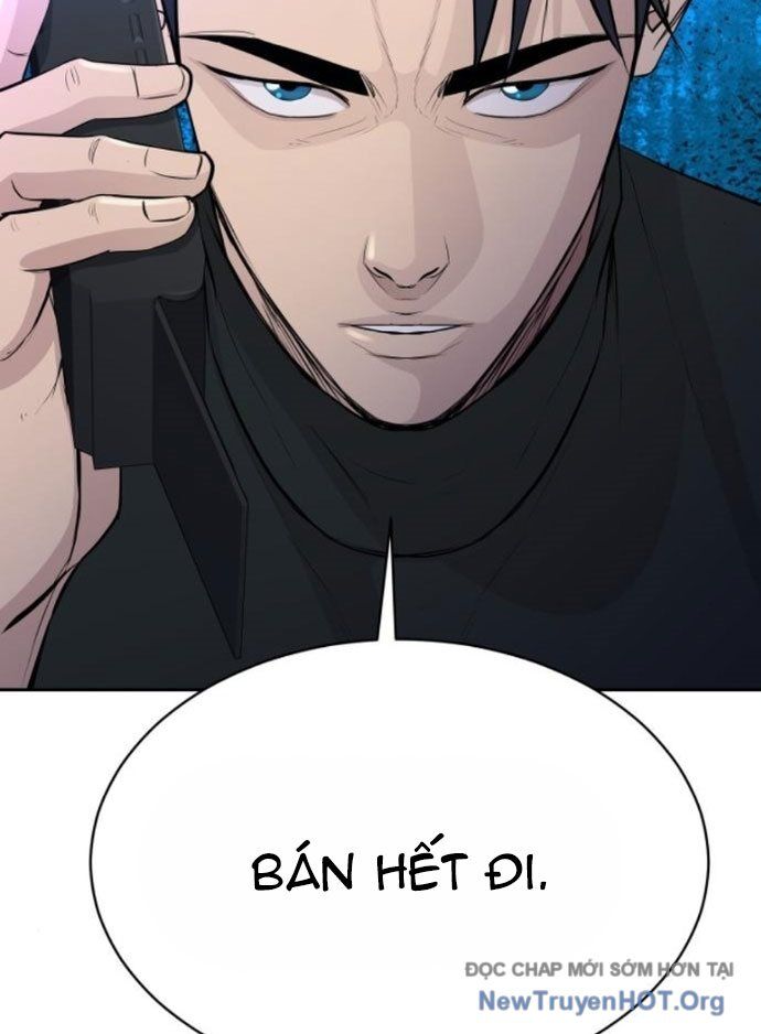Cháu Trai Thiên Tài Của Vua Cho Vay Nặng Lãi Chap 57 - Next Chap 58