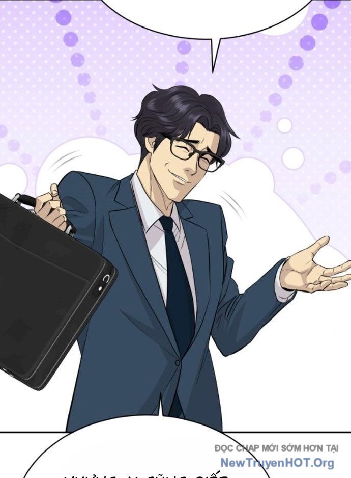 Cháu Trai Thiên Tài Của Vua Cho Vay Nặng Lãi Chap 57 - Next Chap 58