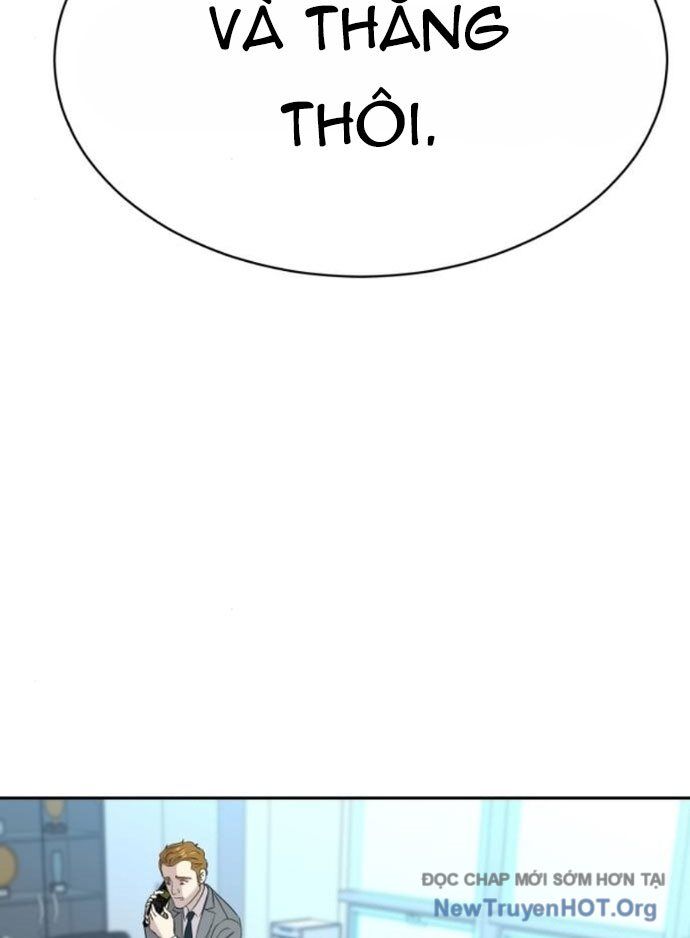 Cháu Trai Thiên Tài Của Vua Cho Vay Nặng Lãi Chap 57 - Next Chap 58