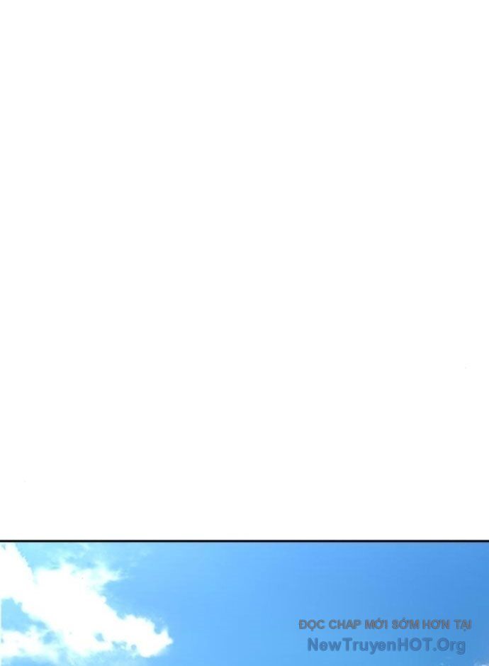 Cháu Trai Thiên Tài Của Vua Cho Vay Nặng Lãi Chap 57 - Next Chap 58