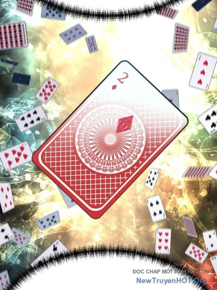 Cháu Trai Thiên Tài Của Vua Cho Vay Nặng Lãi Chap 57 - Next Chap 58