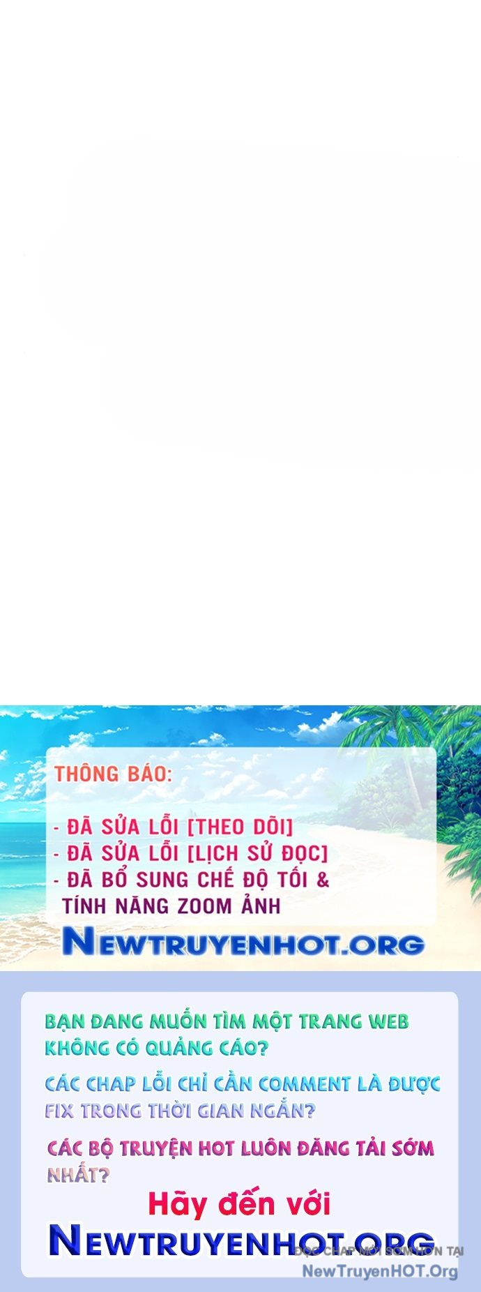 Cháu Trai Thiên Tài Của Vua Cho Vay Nặng Lãi Chap 57 - Next Chap 58