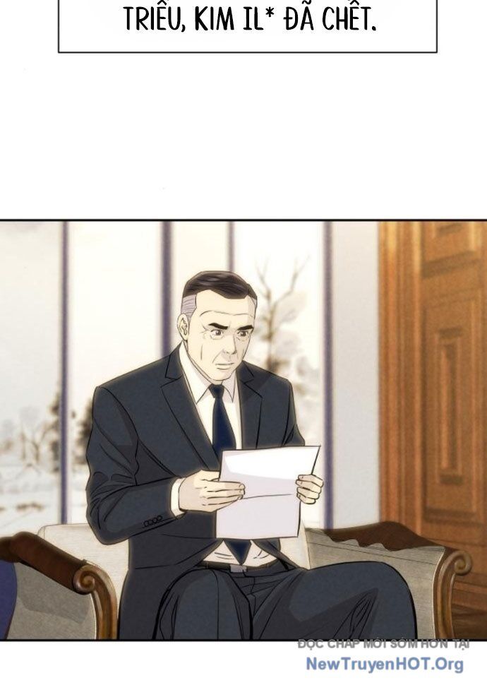 Cháu Trai Thiên Tài Của Vua Cho Vay Nặng Lãi Chap 57 - Next Chap 58
