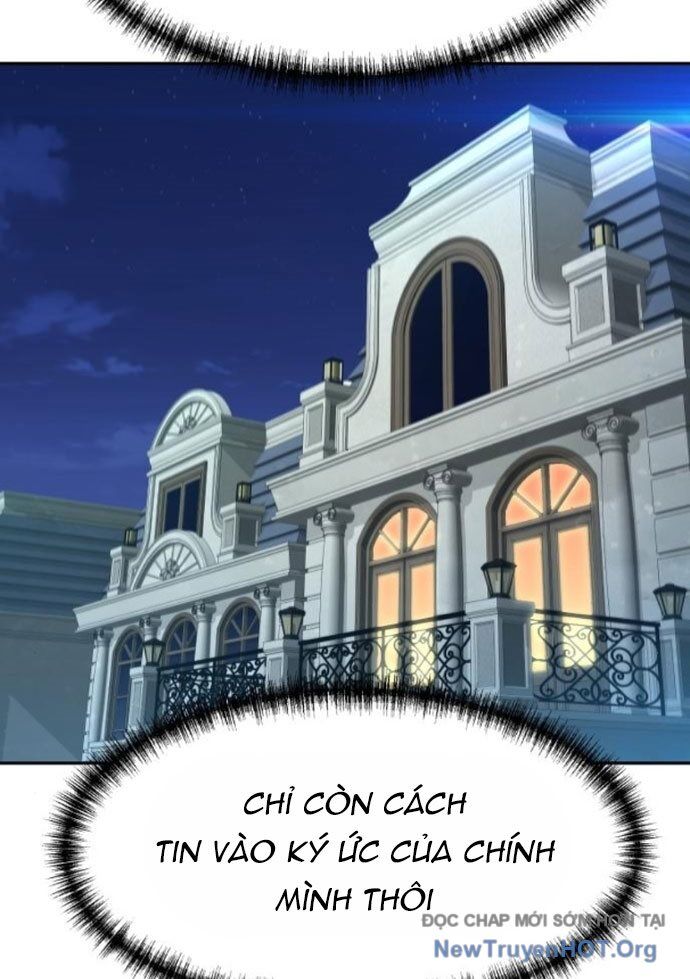 Cháu Trai Thiên Tài Của Vua Cho Vay Nặng Lãi Chap 57 - Next Chap 58