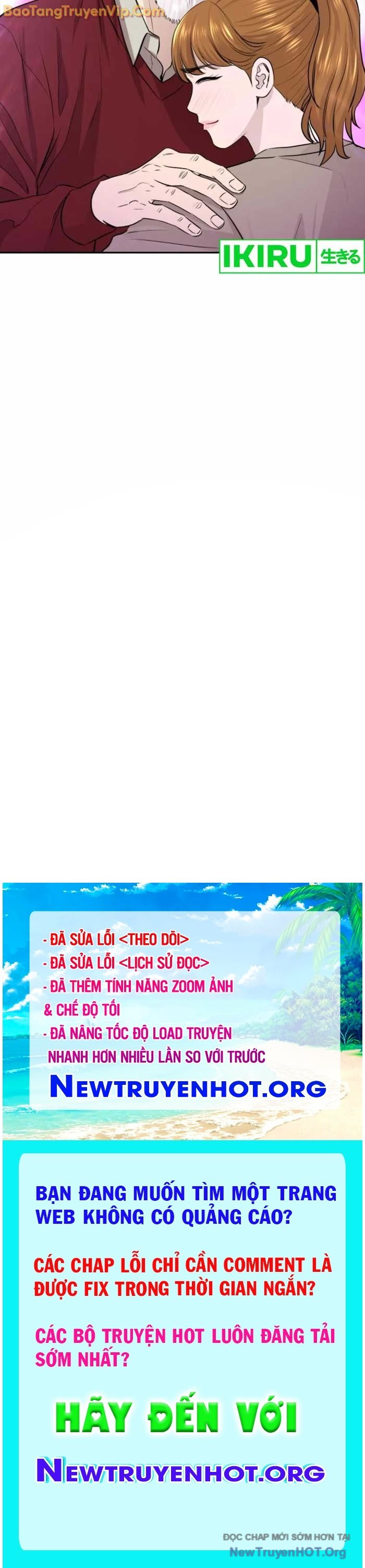 Cháu Trai Thiên Tài Của Vua Cho Vay Nặng Lãi Chap 58 - Next Chap 59