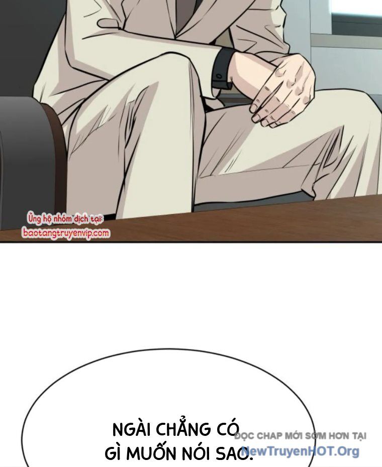 Cháu Trai Thiên Tài Của Vua Cho Vay Nặng Lãi Chap 59 - Next Chap 60