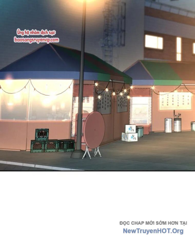 Cháu Trai Thiên Tài Của Vua Cho Vay Nặng Lãi Chap 59 - Next Chap 60