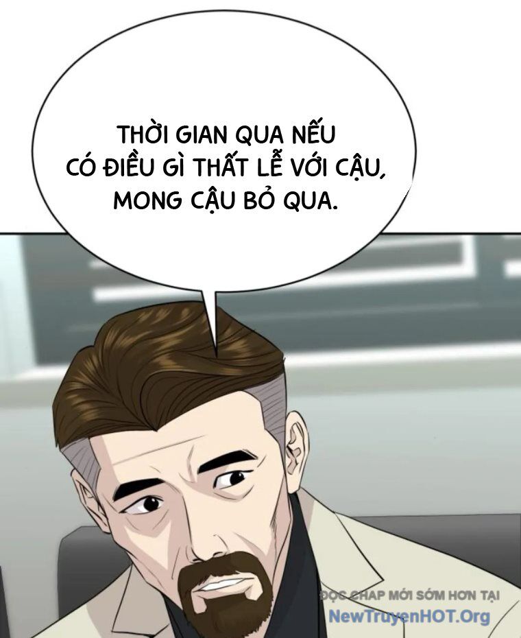 Cháu Trai Thiên Tài Của Vua Cho Vay Nặng Lãi Chap 59 - Next Chap 60