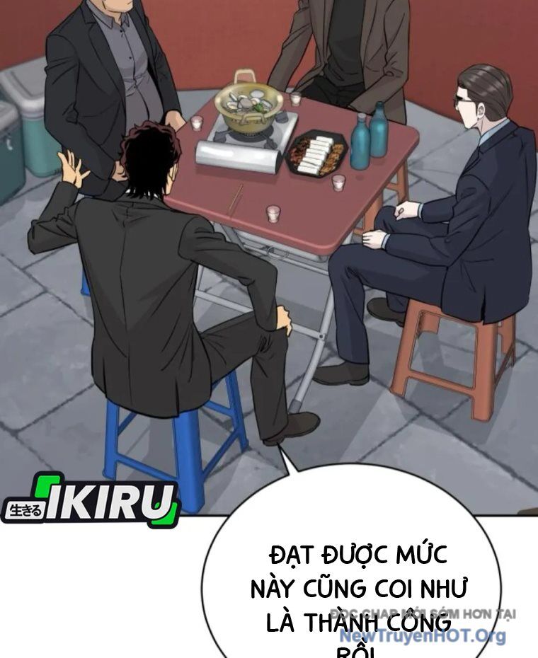 Cháu Trai Thiên Tài Của Vua Cho Vay Nặng Lãi Chap 59 - Next Chap 60