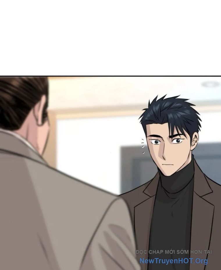 Cháu Trai Thiên Tài Của Vua Cho Vay Nặng Lãi Chap 59 - Next Chap 60