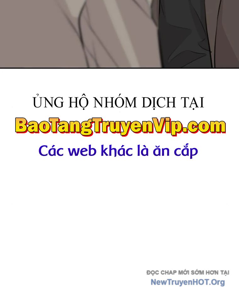 Cháu Trai Thiên Tài Của Vua Cho Vay Nặng Lãi Chap 59 - Next Chap 60