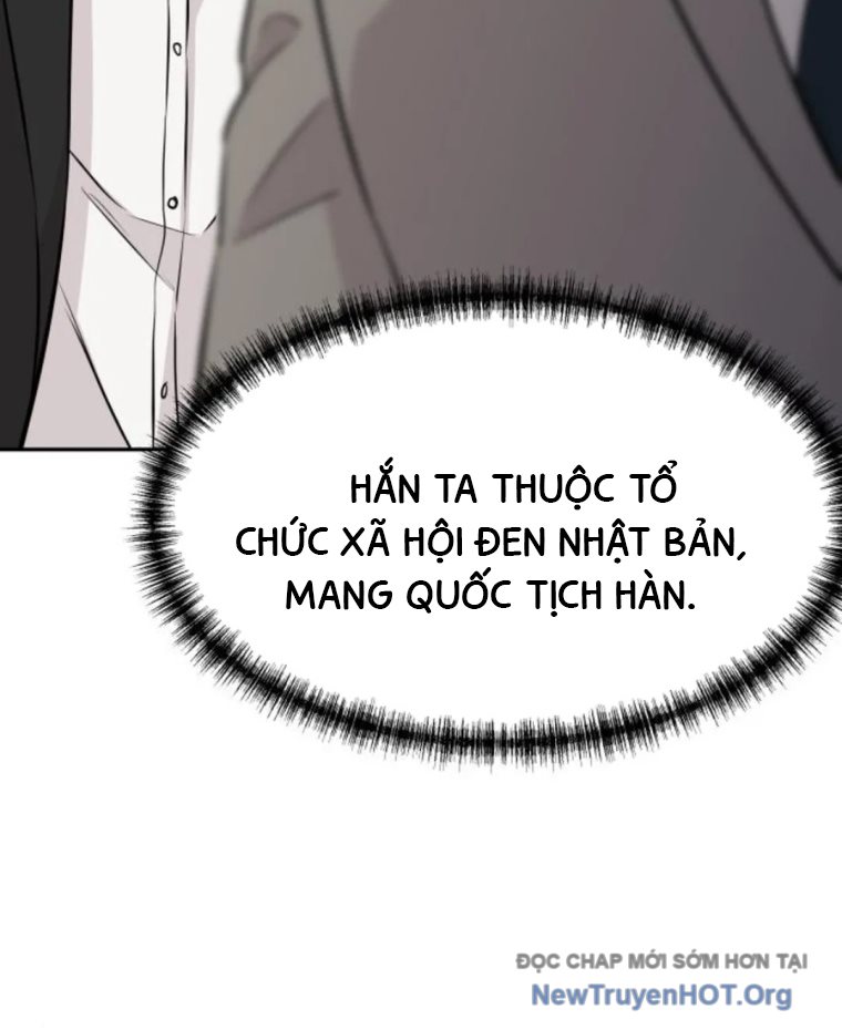 Cháu Trai Thiên Tài Của Vua Cho Vay Nặng Lãi Chap 59 - Next Chap 60